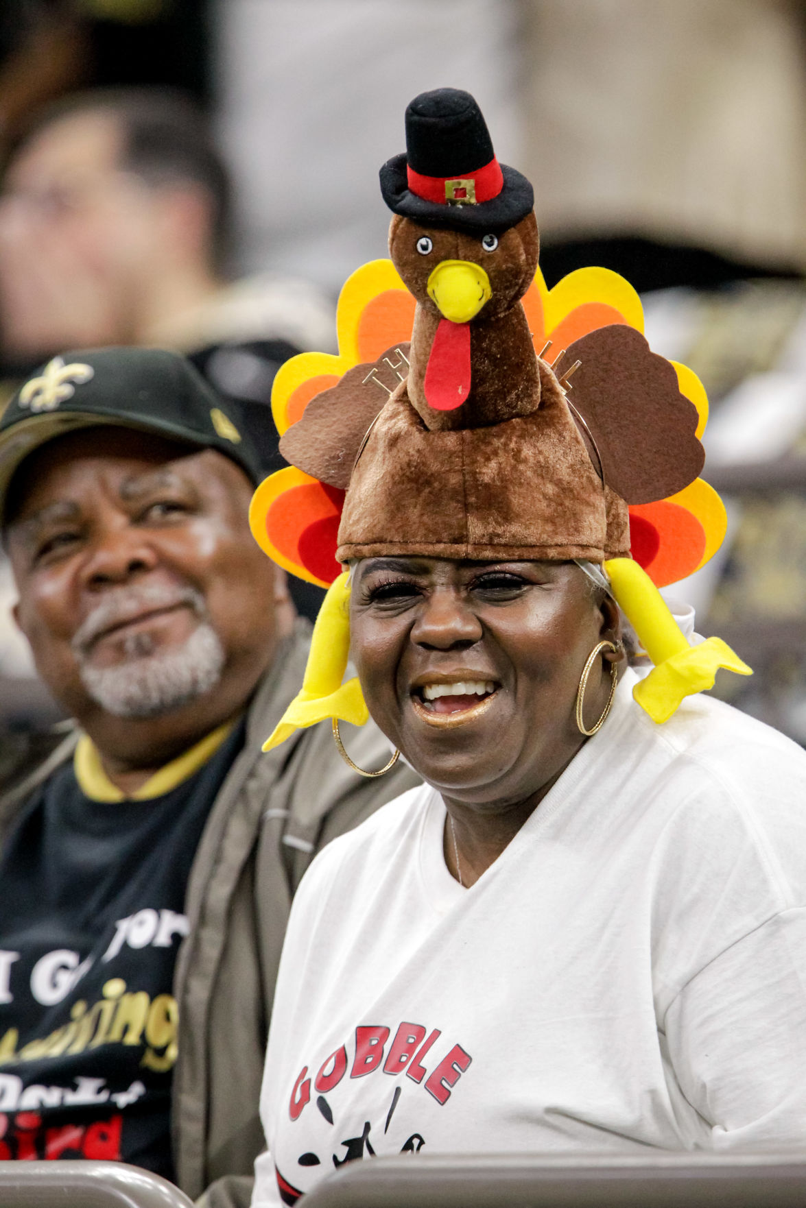 NO.saintsfalcons356.112318